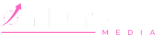 On Purpose Media Logo